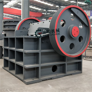 ��ʯ��һ�ƴ���C 250&times;400��ʽ����C ɰʯ���a���O��