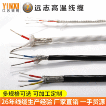 �h־�ߜؾ��|��y�~���w����AFFP46-2/PT100͸�� ��������|