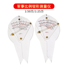 1:25�f�Q�΃x1:50�w�б����Q�Μy���x�����I�����Q�γ���