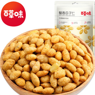 �ٲ�ζз�������100g��������ʳ��؛з�Sζ�W�tС�����l����