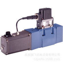 ıy4WRPH 6 C3 B40L-2X/G24Z4/M