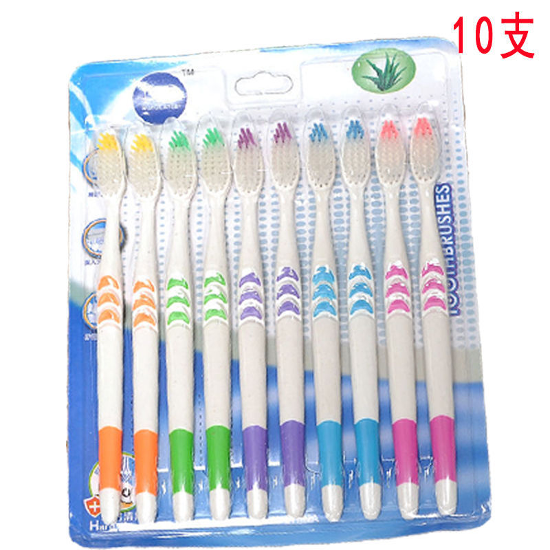 작은 달 대나무 숯 (흰색)