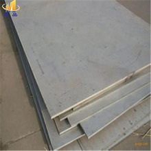 ����NS322�͸��g懻��Ͻ� ��� ns322�A�� �o�p�� �����a�ӹ�