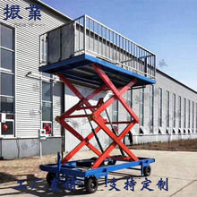 �Bֳ�D�\����܇ �B�i�Sʹ���Ƅ�ʽ����ƽ̨ �i�S�D�\܇늄�ж�į