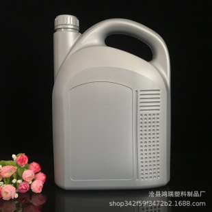 �S�����l1-4L�C��Ͱ����ҺͰ������Ͱ4�����ϙC�͉�����Ͱ���b