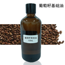 羳l ѻA100mL wĦ ֲﾫ͏S