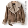 Khaki 2560