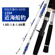 ��ɯ������ី��F���120#���ĺ�ី�·����~�U̼�������O�����l