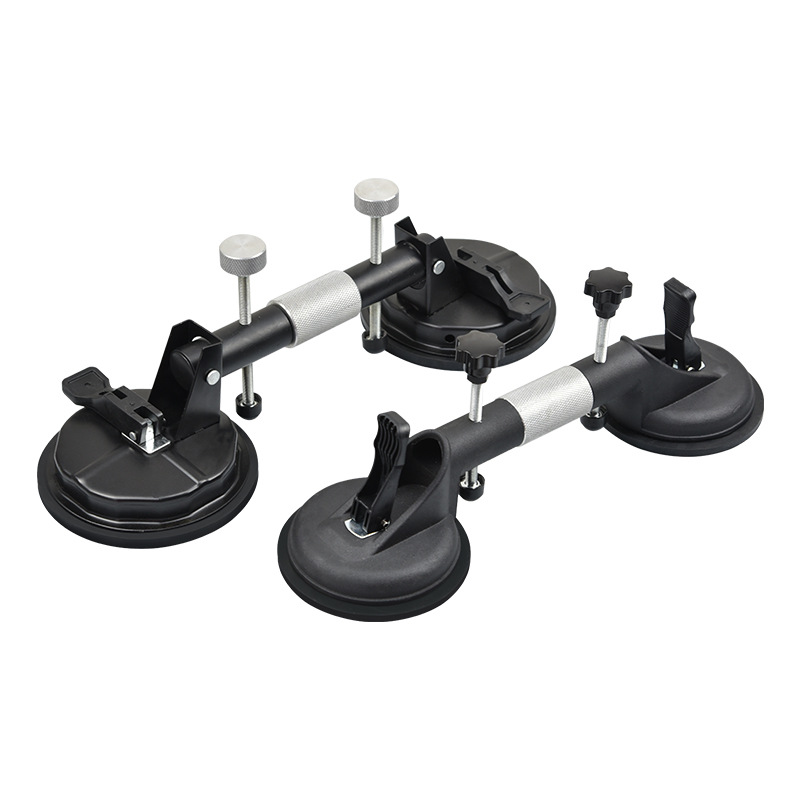 Tensor de mesa piedra cuarzo mármol costura sin costura azulejo artefacto vidrio lechón dispositivo de nivelación