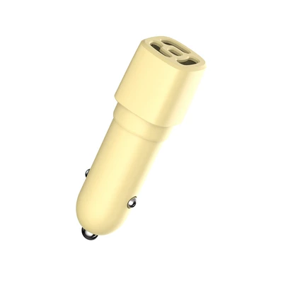 Mini Car Air Purifier, Hava təmizləyiciləri