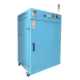 灯晟仪器 DSDZ-LH640L 定制500℃高温烘箱工业烤箱干燥箱
