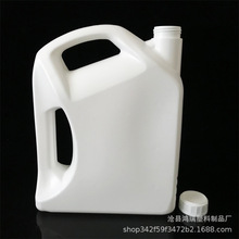 ���w4Lȫ���ϙC��Ͱ Ħ��܇�C�͉� HDPE��������Ͱ����Һ������Ͱ