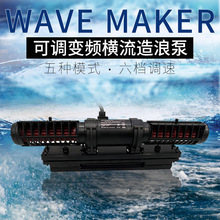 Atman�M�����˱��~��׃�l�ɿع����o����ˮ��