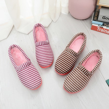 ЬŮϱЬ҃ȰëqҾӷů͎͋ʹ