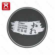 ���z�¿�PVCܛ�z���|����ơ�Ʊ��|���z�����|��ͨ3D�D����ӡLO