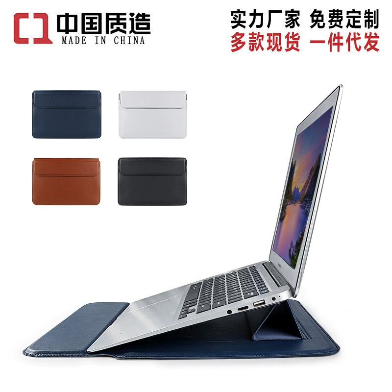Универсальный ноутбук, liner, tubing, case pro, macbook, 456inch