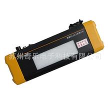 FV-2009X�侀���I��Ƭ�uƬ�����yʽLED�^Ƭ��