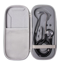��yʽ �\���� �m��3M Littmann����III/MDF/ADC/�Wķ�� �\����