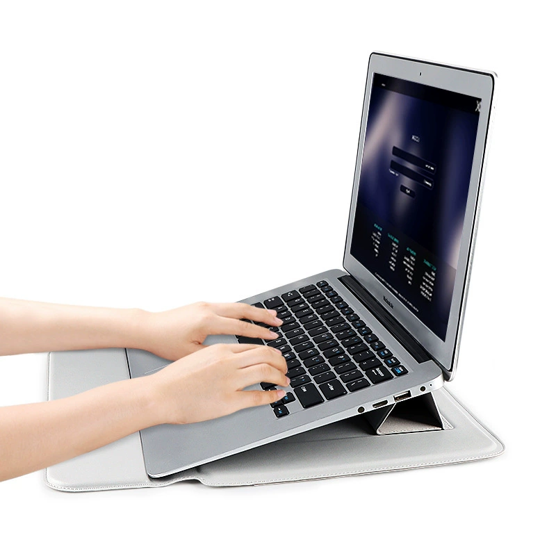 Universal laptop, liner, tubing, case, macbook, 13.456inch