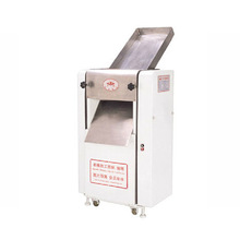 HL恒联 压面机 商用揉面机 面条机 电动轧面机 MT288立式制面机