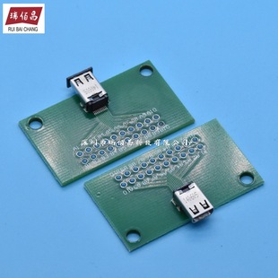 Micro HDMI�yԇĸ��hdmi-d type�yԇĸ�^ 19P�yԇ��micro
