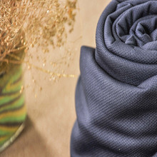 ᘿW۲ һB۲ cӲ ź\l