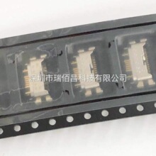 �m�� С��6X β�� USB������늽ӿڲ�� M6X �֙C��