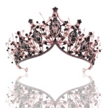 ����ʹڰ�����¿�͹ź�ɫ�^� �鼆�Y��l�������Ů���ڳ���