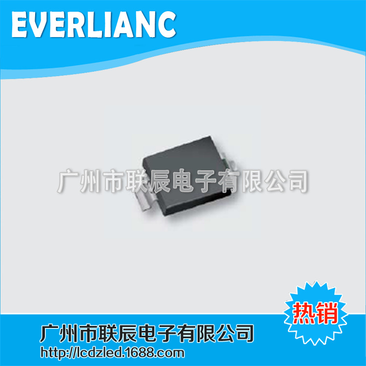 PD70-01B/TR7原装正品红外线接收管 光敏二极管红外线接收管