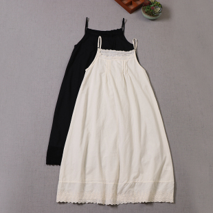 ������ϵɭŮ���޵���ȹ���ăȴ����B��ȹ���ɟo���ٽz��߅�rȹ