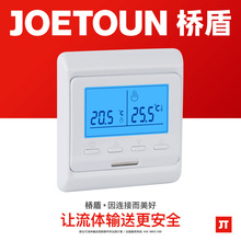 ����y�T���{�ؿ���� ����Һ���������ˮ�C�L�C�P�ܜؿ����