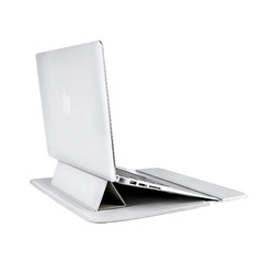 Wholesale MacBook laptop tablet inner bag protective cover stand 13.45-inch ultra-book Pro