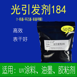 �����l��1841-�u��-�h�ѻ�-������ͪ�؃r 50��ÿ�� ��̻�������