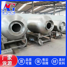 ׃�lʽ�u���L���C ���rؐ����ζ���ƙC �Ԅ����ϴ����������C