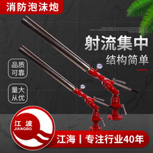 �S���N����ĭ���ք��������������Ğ�ˮ܇��������܇�ք�����ˮ��