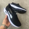 Box black