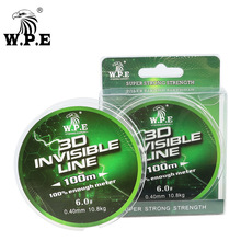 W.P.E~100m-500m 0.23mm-0.60mmνzձ~