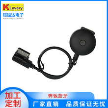 �S�ҹ������YBENZ�{���B�Ӿ� ܇�d�֙C�{���D�Q�������ă�