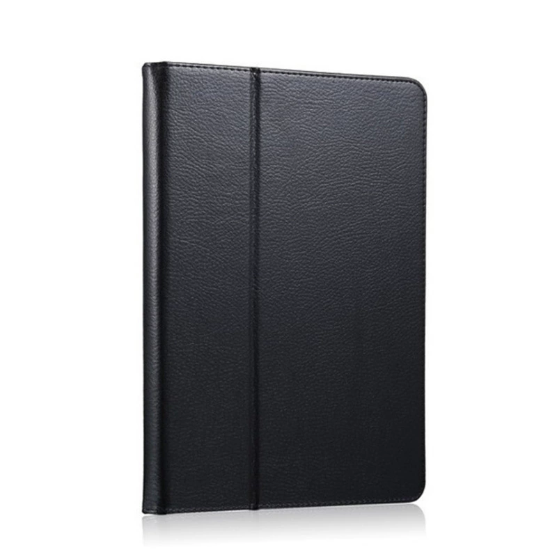 Подходит для нового iPad Pro 11 2020 защитная крышка панели iPad234 три процента скидки кожаный чехол мини45