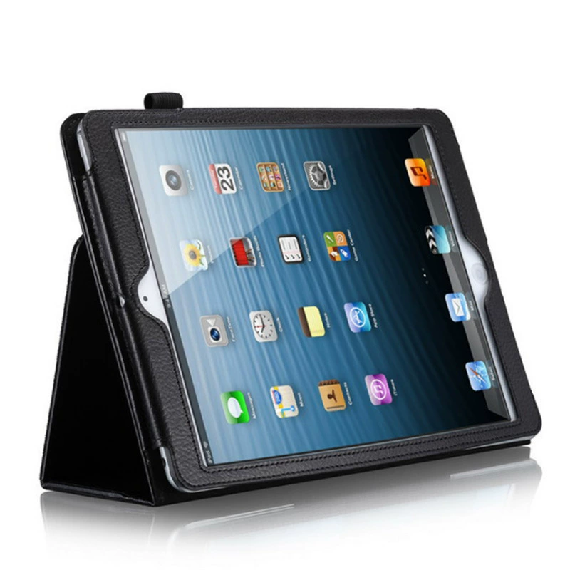 Подходит для нового iPad Pro 11 2020 защитная крышка панели iPad234 три процента скидки кожаный чехол мини45