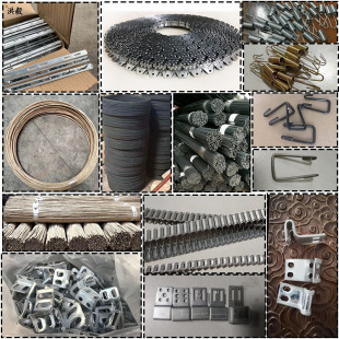 ɳ�l��λ���Ŀ׏��ɊAɳ�l��߅�l���W�Aƽ���h����䓽z��߅�l�X�l