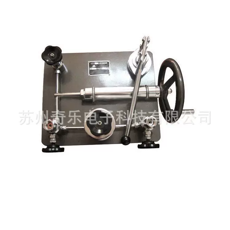 YJY-60A манометр Контометр Контиметр Контиметр Манометр Контиметр Контректор давления