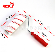 �S��ֱ�N�tɫ���˼y�LͲˢ����ˢ���z������Lˢ��𹤾����l����