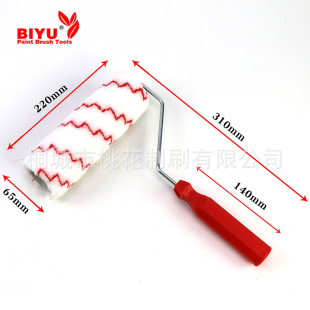 �S��ֱ�N�tɫ���˼y�LͲˢ����ˢ���z������Lˢ��𹤾����l����