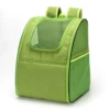 Green L