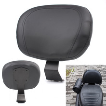 �m������V16˾�C����LF250-DĦ��܇���b˾�C�к󿿱����׏͹�̫��
