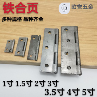 ���l1��5���F����T������q��F���F��С���~�k��Ҿ�������