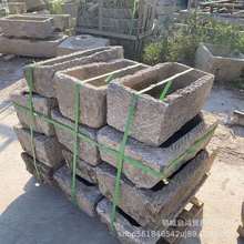 �S�ҹ������gʯ����ʯ���B�~ʯ���R��С�i���҃�����ˮ���[��