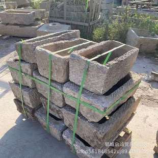 �S�ҹ������gʯ����ʯ���B�~ʯ���R��С�i���҃�����ˮ���[��