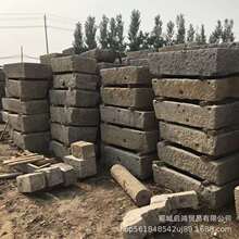 ��ʯĥ ���l�fʯĥ ��ʯ�� ʯ��ʯĥ�Pʯ���fʯ���b�